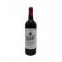 CH Pierre Bordeaux Rouge Bottle 750ML