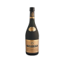 Brandy Napoleon - Le Chevalier Noir - 70cl