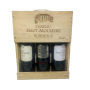 Château Haut-Mouleyre Bordeaux