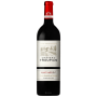 Vin rouge Haut-Médoc AOC 2018 Château Troupian