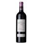 Château Bois Pertuis Bordeaux -Coffret de 2