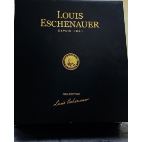 LOUIS ESCHENAUER 3 SELECTION