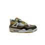 Air Jordan IV Cacao Wow GS