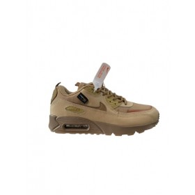 NIKE AIR MAX 90 - SURPLUS