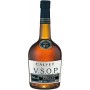 copy of Cognac Hennessy VSOP