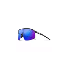 Lunettes Julbo