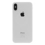 Apple iPhone X 64Go