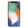 Apple iPhone X 64Go