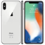 Iphone X 256Go scellé