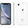 iphone Xr 64gb scellé