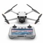 DJI Mini 3 Professionnel avec une très bonne qualité