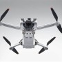 DJI Mini 3 Professionnel avec une très bonne qualité