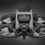 Appareil drone DJI Avata disponible au Benin