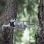 Original DJI Mini 4 Pro, drone de haut qualité