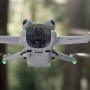 Original DJI Mini 4 Pro, drone de haut qualité