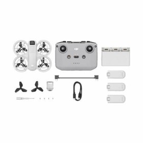 DJI Neo Drone Fly More Combo