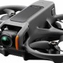 DJI Avata 2 Fly More Combo (3 batteries)