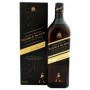 DOUBLE BLACK BLENDED SCOTCH WHISKY, JOHNNIE WALKER40% 750 ml