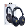 Casque  JBL Tune 960BT supra-auriculaire sans fil Bluetooth