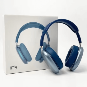 Casque sans fil P9 Tws