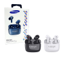 Samsung Ecouteur Bluetooth Buds+ Sound