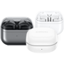 Samsung Ecouteur Bluetooth Buds+ Sound