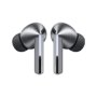 Samsung Ecouteur Bluetooth Buds+ Sound