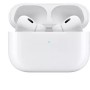 Ecouteur AirPods Pro 2 USB-C