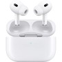 Ecouteur AirPods Pro 2 USB-C