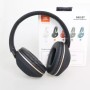 Casque  JBL Tune 960BT supra-auriculaire sans fil Bluetooth