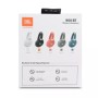 Casque  JBL Tune 960BT supra-auriculaire sans fil Bluetooth