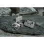 DJI Neo Drone Fly More Combo