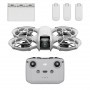 DJI Neo Drone Fly More Combo