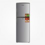 Réfrigérateur REF-169