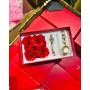 Coffret saint valentin moins cher pour femme