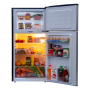 Réfrigérateur REF-193