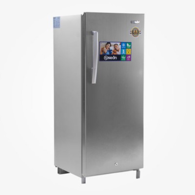 Réfrigérateur REF-210 Printed