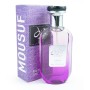 Parfum MOSUF pour femme et homme