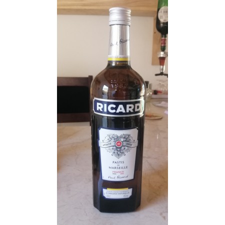 Ricard