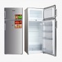 Réfrigérateur REF-214