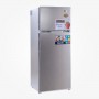 Réfrigérateur REF-235
