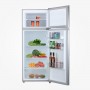 Réfrigérateur REF-235