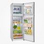 Réfrigérateur REF-295