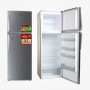 Réfrigérateur REF-324