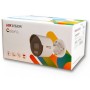 Camera de surveillance Hikvision