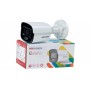 Camera de surveillance Hikvision