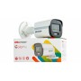 Camera de surveillance Hikvision