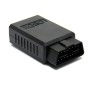 Scanner de poche OBDII Bluetooth