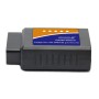 Scanner de poche OBDII Bluetooth