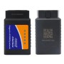 Scanner de poche OBDII Bluetooth